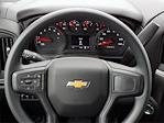 New 2026 Chevrolet Silverado 2500 Double Cab 55 CA Cab Chassis for sale #269162 - photo 15