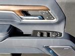 New 2026 Chevrolet Silverado 2500 High Country Crew Cab for sale #269164 - photo 10