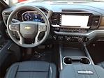 New 2026 Chevrolet Silverado 2500 High Country Crew Cab for sale #269164 - photo 12