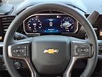 New 2026 Chevrolet Silverado 2500 High Country Crew Cab for sale #269164 - photo 14