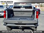 New 2026 Chevrolet Silverado 2500 High Country Crew Cab for sale #269164 - photo 5