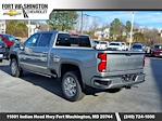 New 2026 Chevrolet Silverado 2500 High Country Crew Cab for sale #269164 - photo 2