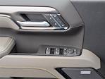 New 2026 Chevrolet Silverado 1500 ZR2 Crew Cab for sale #269165 - photo 10