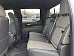 New 2026 Chevrolet Silverado 1500 ZR2 Crew Cab for sale #269165 - photo 11