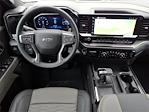 New 2026 Chevrolet Silverado 1500 ZR2 Crew Cab for sale #269165 - photo 12