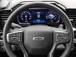 New 2026 Chevrolet Silverado 1500 ZR2 Crew Cab for sale #269165 - photo 14