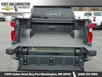 New 2026 Chevrolet Silverado 1500 ZR2 Crew Cab for sale #269165 - photo 3