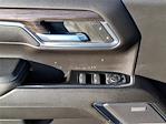 Used 2023 Chevrolet Silverado 1500 RST Crew Cab for sale #269165A - photo 10