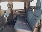 Used 2023 Chevrolet Silverado 1500 RST Crew Cab for sale #269165A - photo 11