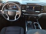 Used 2023 Chevrolet Silverado 1500 RST Crew Cab for sale #269165A - photo 12
