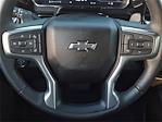 Used 2023 Chevrolet Silverado 1500 RST Crew Cab for sale #269165A - photo 16