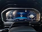 Used 2023 Chevrolet Silverado 1500 RST Crew Cab for sale #269165A - photo 17