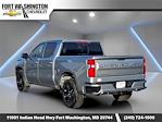 Used 2023 Chevrolet Silverado 1500 RST Crew Cab for sale #269165A - photo 4