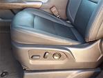 Used 2023 Chevrolet Silverado 1500 RST Crew Cab for sale #269165A - photo 9