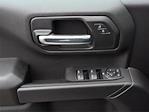 New 2026 Chevrolet Silverado 1500 Custom Crew Cab for sale #269166 - photo 10