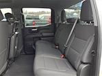 New 2026 Chevrolet Silverado 1500 Custom Crew Cab for sale #269166 - photo 11