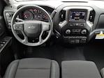 New 2026 Chevrolet Silverado 1500 Custom Crew Cab for sale #269166 - photo 12