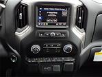 New 2026 Chevrolet Silverado 1500 Custom Crew Cab for sale #269166 - photo 13