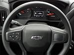 New 2026 Chevrolet Silverado 1500 Custom Crew Cab for sale #269166 - photo 14