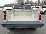 New 2026 Chevrolet Silverado 1500 Custom Crew Cab for sale #269166 - photo 3