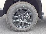 New 2026 Chevrolet Silverado 1500 Custom Crew Cab for sale #269166 - photo 6