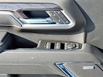 New 2026 Chevrolet Silverado 1500 Custom Crew Cab for sale #269167 - photo 10