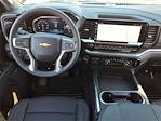 New 2026 Chevrolet Silverado 1500 Custom Crew Cab for sale #269167 - photo 12