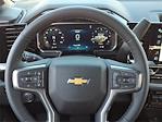 New 2026 Chevrolet Silverado 1500 Custom Crew Cab for sale #269167 - photo 14