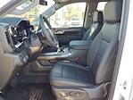 New 2026 Chevrolet Silverado 1500 Custom Crew Cab for sale #269167 - photo 8