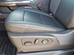 New 2026 Chevrolet Silverado 1500 Custom Crew Cab for sale #269167 - photo 9