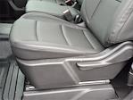 New 2026 Chevrolet Silverado 2500 Regular Cab Service Truck for sale #269170 - photo 10