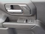 New 2026 Chevrolet Silverado 2500 Regular Cab Service Truck for sale #269170 - photo 11