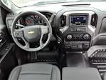 New 2026 Chevrolet Silverado 2500 Regular Cab Service Truck for sale #269170 - photo 12