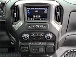 New 2026 Chevrolet Silverado 2500 Regular Cab Service Truck for sale #269170 - photo 13