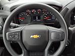 New 2026 Chevrolet Silverado 2500 Regular Cab Service Truck for sale #269170 - photo 14