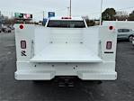 New 2026 Chevrolet Silverado 2500 Regular Cab Service Truck for sale #269170 - photo 3