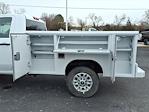 New 2026 Chevrolet Silverado 2500 Regular Cab Service Truck for sale #269170 - photo 5
