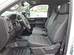 New 2026 Chevrolet Silverado 2500 Regular Cab Service Truck for sale #269170 - photo 9