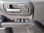 New 2026 Chevrolet Silverado 1500 Custom Crew Cab for sale #269181 - photo 10
