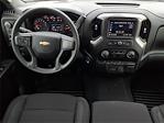 New 2026 Chevrolet Silverado 1500 Custom Crew Cab for sale #269181 - photo 12