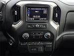 New 2026 Chevrolet Silverado 1500 Custom Crew Cab for sale #269181 - photo 13