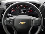New 2026 Chevrolet Silverado 1500 Custom Crew Cab for sale #269181 - photo 14