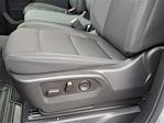 New 2026 Chevrolet Silverado 1500 Custom Crew Cab for sale #269181 - photo 9