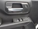 2026 Chevrolet Silverado 1500 Crew Cab RWD Pickup for sale #269183 - photo 10