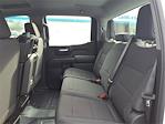 2026 Chevrolet Silverado 1500 Crew Cab RWD Pickup for sale #269183 - photo 11