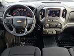 2026 Chevrolet Silverado 1500 Crew Cab RWD Pickup for sale #269183 - photo 12
