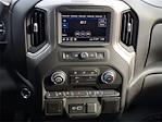 2026 Chevrolet Silverado 1500 Crew Cab RWD Pickup for sale #269183 - photo 13