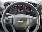 2026 Chevrolet Silverado 1500 Crew Cab RWD Pickup for sale #269183 - photo 14