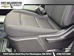 2026 Chevrolet Silverado 1500 Crew Cab RWD Pickup for sale #269183 - photo 9