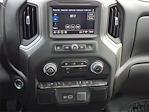 New 2026 Chevrolet Silverado 1500 Work Truck Crew Cab for sale #269184 - photo 13